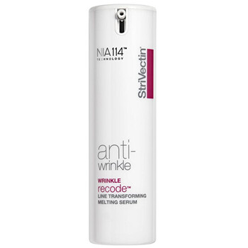 Pleť ové sérum pre zrelú pleť Anti-Wrinkle Recode (Line Transforming Melting Serum)